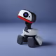 Microduck #9073
