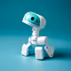 1563