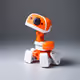 Microduck #7810