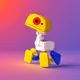 9531