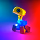 Microduck #3292
