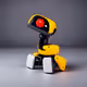Microduck #4947