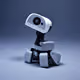 Microduck #757