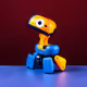 Microduck #294