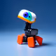 4906