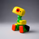 7982