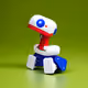 Microduck #7242