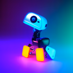 Microduck #388
