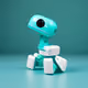 Robo Duck #4017