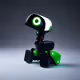 Robo Duck #6588