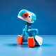 1639