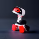 3146