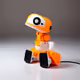 Microduck #8130