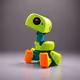 8314