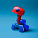 Microduck #8082