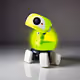 Microduck #9088