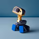 Microduck #4480