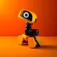 Microduck #3596