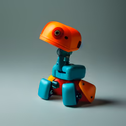 Item Media