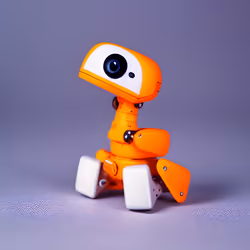 Microduck #1381