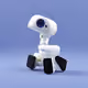Microduck #8236