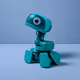 Microduck #6891