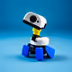 Microduck #4574