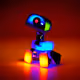 Robo Duck #3105