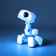 Microduck #9058