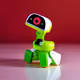 Robo Duck #1885