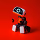 Microduck #1184