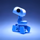 Microduck #5888