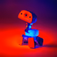 6003