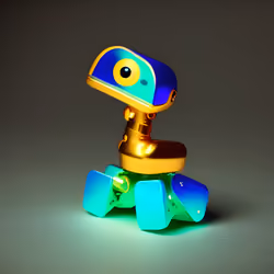 Item Media