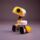 Microduck #5889