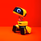 Microduck #7569