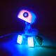 Microduck #6277