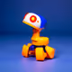7779