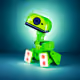 Robo Duck #7079
