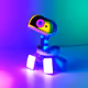 Robo Duck #8532
