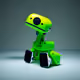 6881