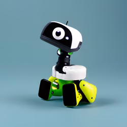 Item Media