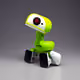 Robo Duck #880
