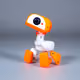 Robo Duck #3531