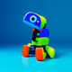 5331