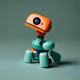 Microduck #7957