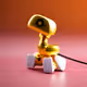 Microduck #7743