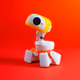 Microduck #4502