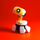 Microduck #5690