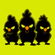 133